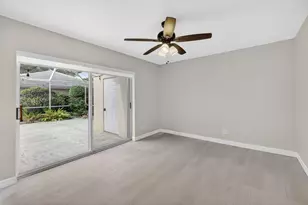 1504 Springdale Ct, Palm Beach Gardens, FL 33403 - Photo 42