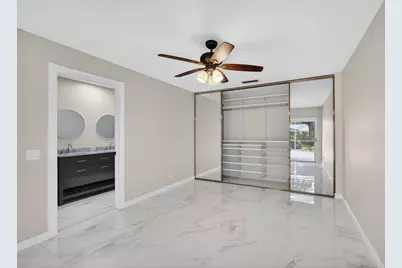 1504 Springdale Court, Palm Beach Gardens, FL 33403 - Photo 36
