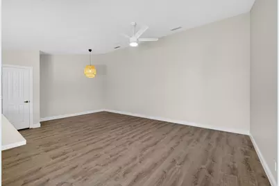 1504 Springdale Court, Palm Beach Gardens, FL 33403 - Photo 16
