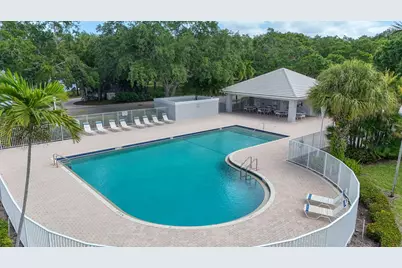 1504 Springdale Court, Palm Beach Gardens, FL 33403 - Photo 60
