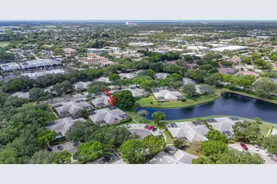 1504 Springdale Court, Palm Beach Gardens, FL 33403 - Photo 54