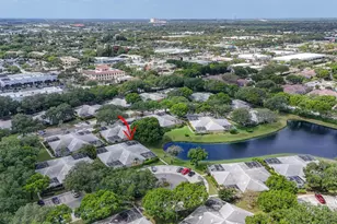 1504 Springdale Ct, Palm Beach Gardens, FL 33403 - Photo 54