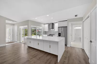 1504 Springdale Court, Palm Beach Gardens, FL 33403 - Photo 24
