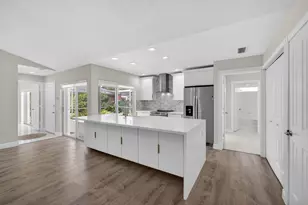 1504 Springdale Ct, Palm Beach Gardens, FL 33403 - Photo 24