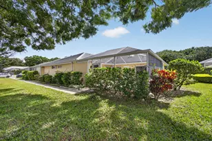 1504 Springdale Ct, Palm Beach Gardens, FL 33403 - Photo 4