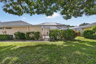 1504 Springdale Ct, Palm Beach Gardens, FL 33403 - Photo 2