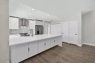 1504 Springdale Ct, Palm Beach Gardens, FL 33403 - Photo 26