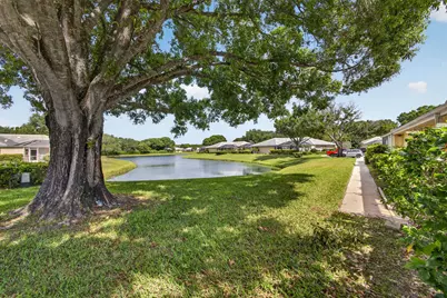 1504 Springdale Court, Palm Beach Gardens, FL 33403 - Photo 6