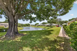 1504 Springdale Ct, Palm Beach Gardens, FL 33403 - Photo 6