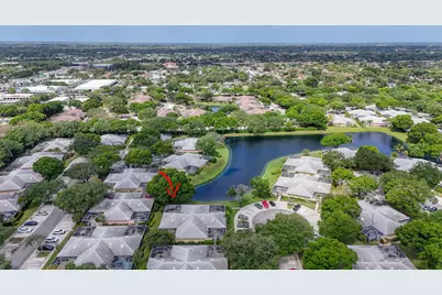 1504 Springdale Court, Palm Beach Gardens, FL 33403 - Photo 56