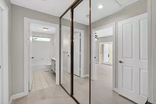 1504 Springdale Ct, Palm Beach Gardens, FL 33403 - Photo 38