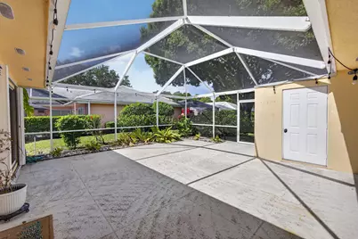 1504 Springdale Court, Palm Beach Gardens, FL 33403 - Photo 10