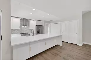 1504 Springdale Ct, Palm Beach Gardens, FL 33403 - Photo 20