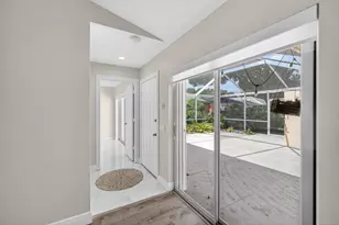 1504 Springdale Ct, Palm Beach Gardens, FL 33403 - Photo 14