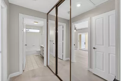 1504 Springdale Court, Palm Beach Gardens, FL 33403 - Photo 38
