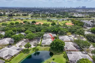 1504 Springdale Ct, Palm Beach Gardens, FL 33403 - Photo 48