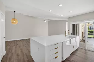 1504 Springdale Ct, Palm Beach Gardens, FL 33403 - Photo 24