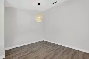 1504 Springdale Ct, Palm Beach Gardens, FL 33403 - Photo 18