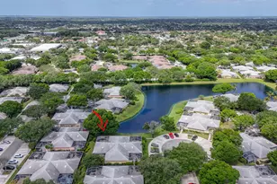 1504 Springdale Ct, Palm Beach Gardens, FL 33403 - Photo 54