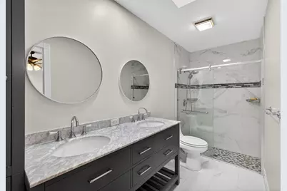 1504 Springdale Court, Palm Beach Gardens, FL 33403 - Photo 36