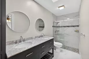 1504 Springdale Ct, Palm Beach Gardens, FL 33403 - Photo 36