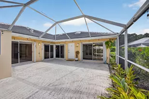 1504 Springdale Ct, Palm Beach Gardens, FL 33403 - Photo 6