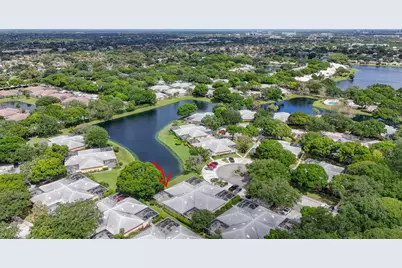 1504 Springdale Court, Palm Beach Gardens, FL 33403 - Photo 52