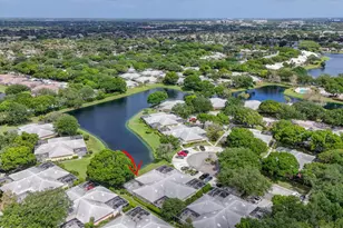 1504 Springdale Ct, Palm Beach Gardens, FL 33403 - Photo 52