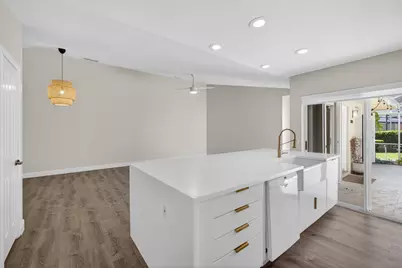1504 Springdale Court, Palm Beach Gardens, FL 33403 - Photo 24