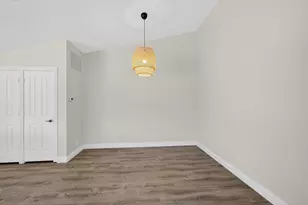 1504 Springdale Ct, Palm Beach Gardens, FL 33403 - Photo 20