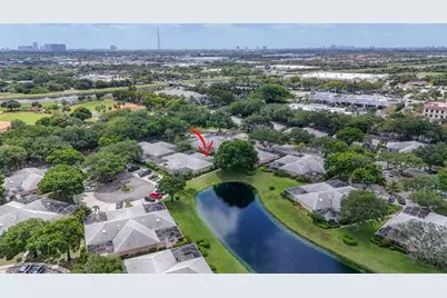 1504 Springdale Court, Palm Beach Gardens, FL 33403 - Photo 46