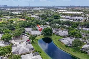 1504 Springdale Ct, Palm Beach Gardens, FL 33403 - Photo 46