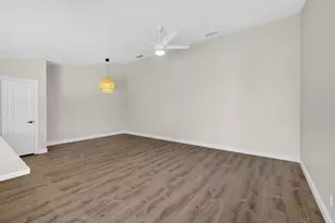 1504 Springdale Ct, Palm Beach Gardens, FL 33403 - Photo 16