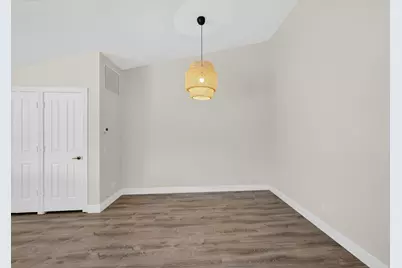 1504 Springdale Court, Palm Beach Gardens, FL 33403 - Photo 20