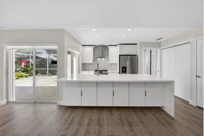 1504 Springdale Court, Palm Beach Gardens, FL 33403 - Photo 26