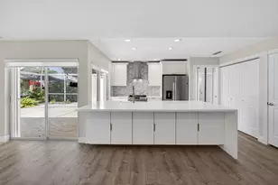 1504 Springdale Ct, Palm Beach Gardens, FL 33403 - Photo 26