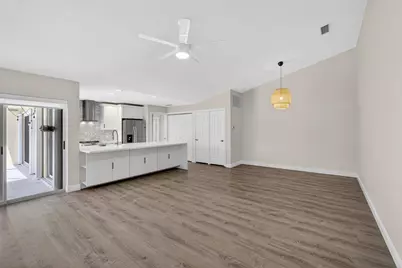 1504 Springdale Court, Palm Beach Gardens, FL 33403 - Photo 28