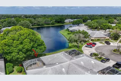 1504 Springdale Court, Palm Beach Gardens, FL 33403 - Photo 56