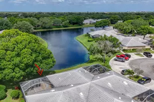 1504 Springdale Ct, Palm Beach Gardens, FL 33403 - Photo 56
