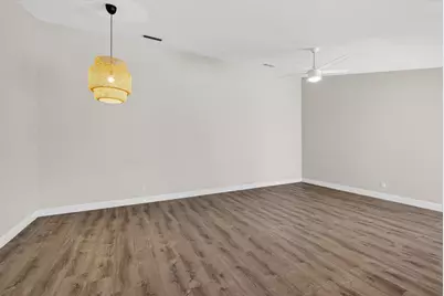 1504 Springdale Court, Palm Beach Gardens, FL 33403 - Photo 18