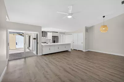 1504 Springdale Court, Palm Beach Gardens, FL 33403 - Photo 28