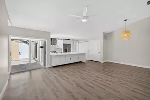 1504 Springdale Ct, Palm Beach Gardens, FL 33403 - Photo 28