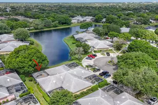 1504 Springdale Ct, Palm Beach Gardens, FL 33403 - Photo 56