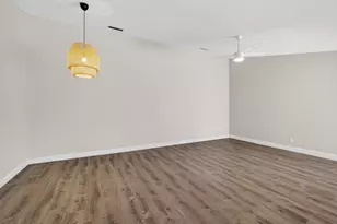 1504 Springdale Ct, Palm Beach Gardens, FL 33403 - Photo 18