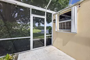 1504 Springdale Ct, Palm Beach Gardens, FL 33403 - Photo 12