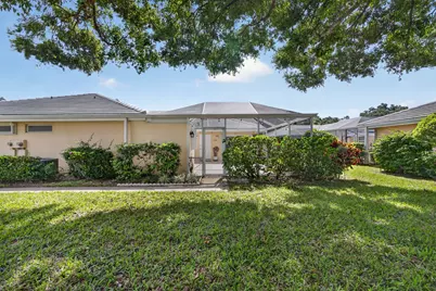 1504 Springdale Court, Palm Beach Gardens, FL 33403 - Photo 2
