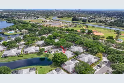 1504 Springdale Court, Palm Beach Gardens, FL 33403 - Photo 50