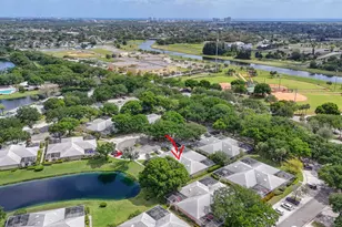 1504 Springdale Ct, Palm Beach Gardens, FL 33403 - Photo 50