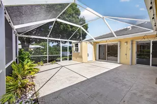 1504 Springdale Ct, Palm Beach Gardens, FL 33403 - Photo 8