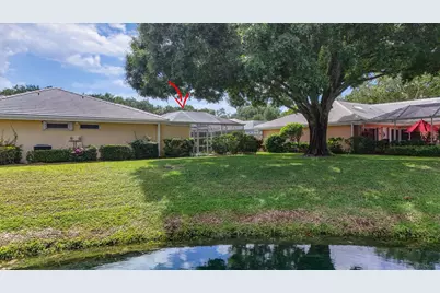 1504 Springdale Court, Palm Beach Gardens, FL 33403 - Photo 46